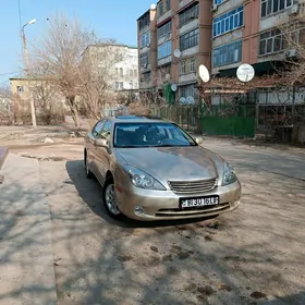 Lexus ES 300 2003