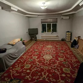 2этаж Коттедж 2ком 3эдилен