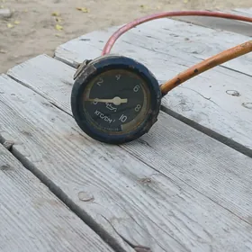 Jcb amkador maslo dacık