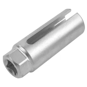 лямбда зонд katalizatr galowka