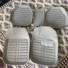 Kowrik