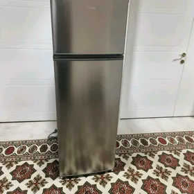 Midea