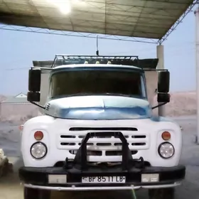Zil 130 1992