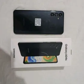 satlyk telefon