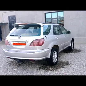 Lexus RX 300 1999