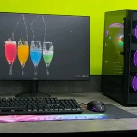 I5 3-POK KOMPYUTER