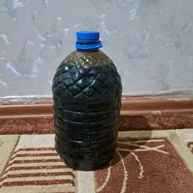 бал