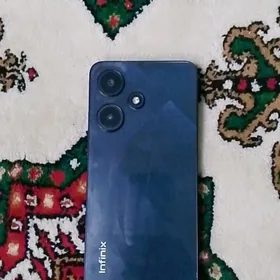 İnfinix Hot 30i