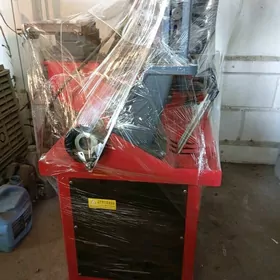 дископрав diska gonleyan stano