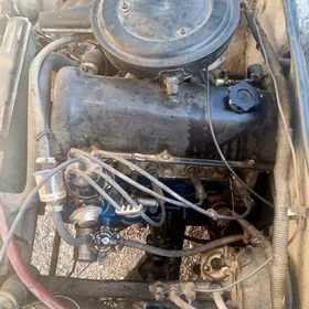 Lada 2101 1983