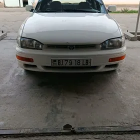 Toyota Camry 1994