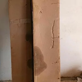 докма машын японский