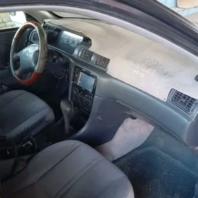 Toyota Camry 1998