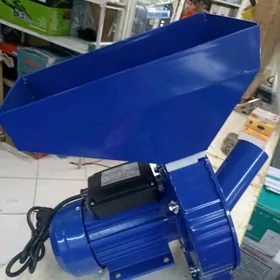 drobilka
