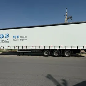 Krone Krone 2021