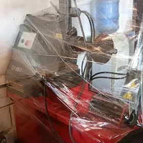 diska gonleyan stanok apparat