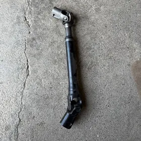 TOYOTA CAMRY  KRASTINA