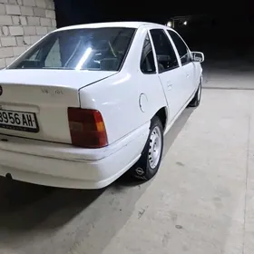 Opel Vectra 1993