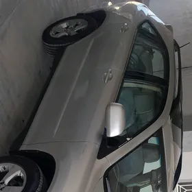 Lexus RX 330 2004