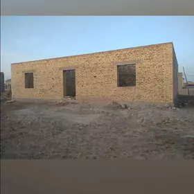 Uçaska bitmedik GULİSTAN 2 MS