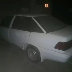 Daewoo Espero 1999