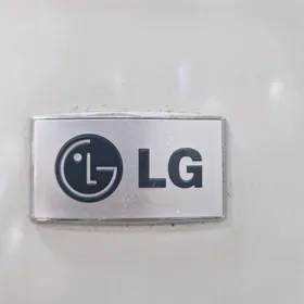 LG