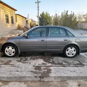 Toyota Avalon 2004