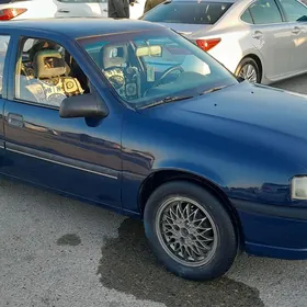 Opel Vectra 1991