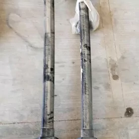 aksesuar nissan pathfinder