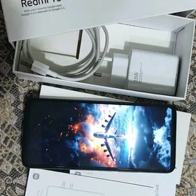Redmi 13