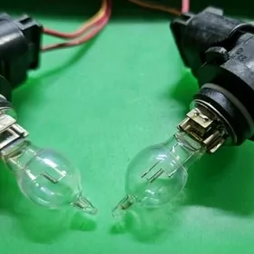 Lampa AURION MORDA