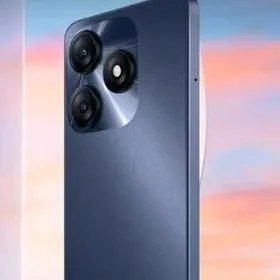 Tecno spark 10