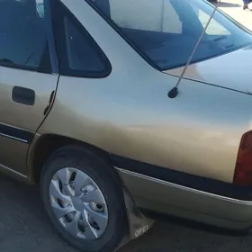 Opel Vectra 1992