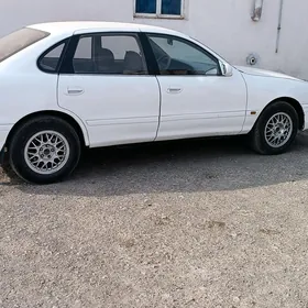Toyota Avalon 1996