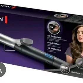remington firma saç utuk