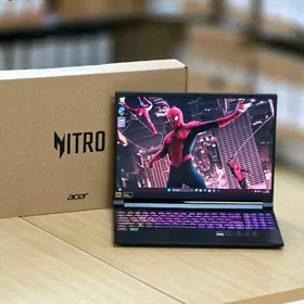 Acer NitroV16/R7 260/RTX5060