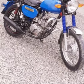Fekon FK150-8G 2020