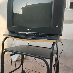 telewizor