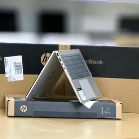 Hp Omnibook14 SENSOR EPLENYA
