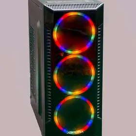I5 6-POK KOMP