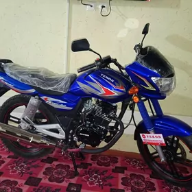 Fekon FK150-8G 2025