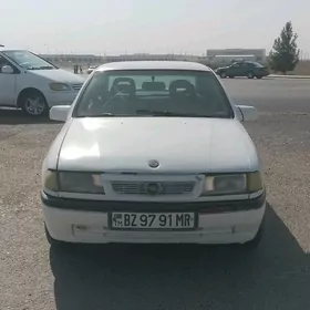 Opel Vectra 1992