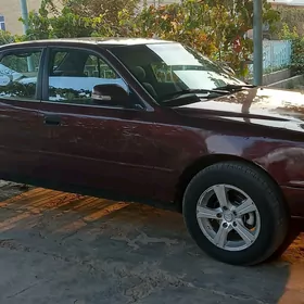 Toyota Camry 1996