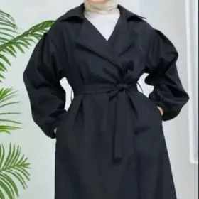 плащи женские