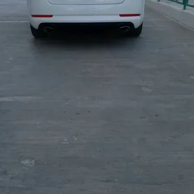 Kia Optima 2013