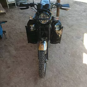 Fekon FK200-14G 2025