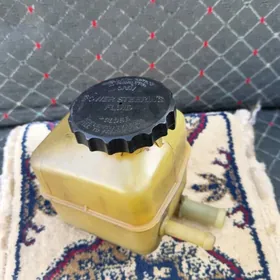 Awalon.Avalon yag bacok