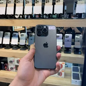 16 PRO 256gb 100%