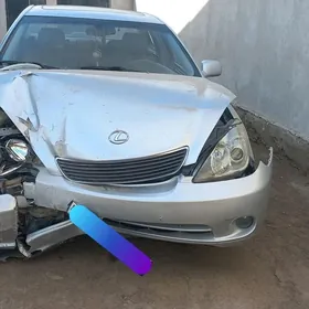 Lexus ES 2005