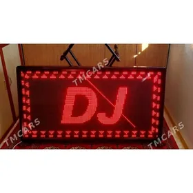 toy aparat.djey ekeran.